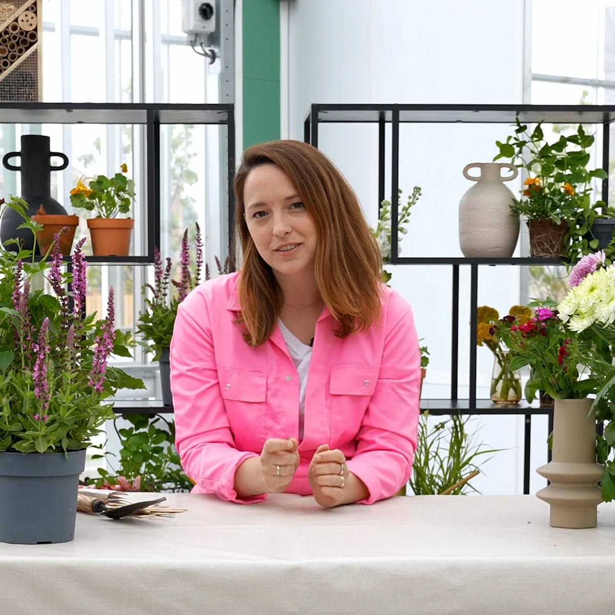 Header - Floriade 2