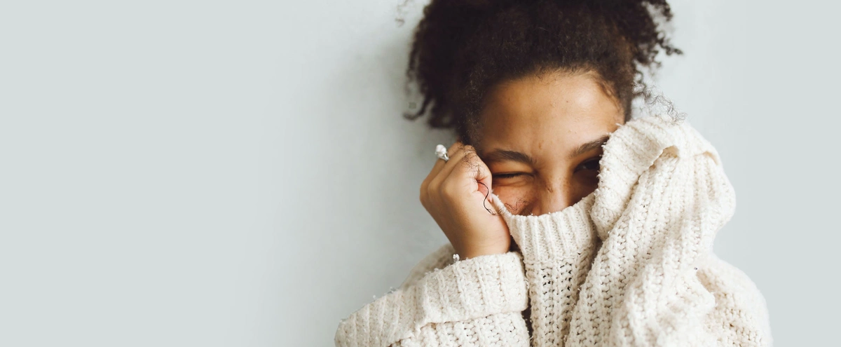 hero - style - trui - koud - verwarming - winter - pexels