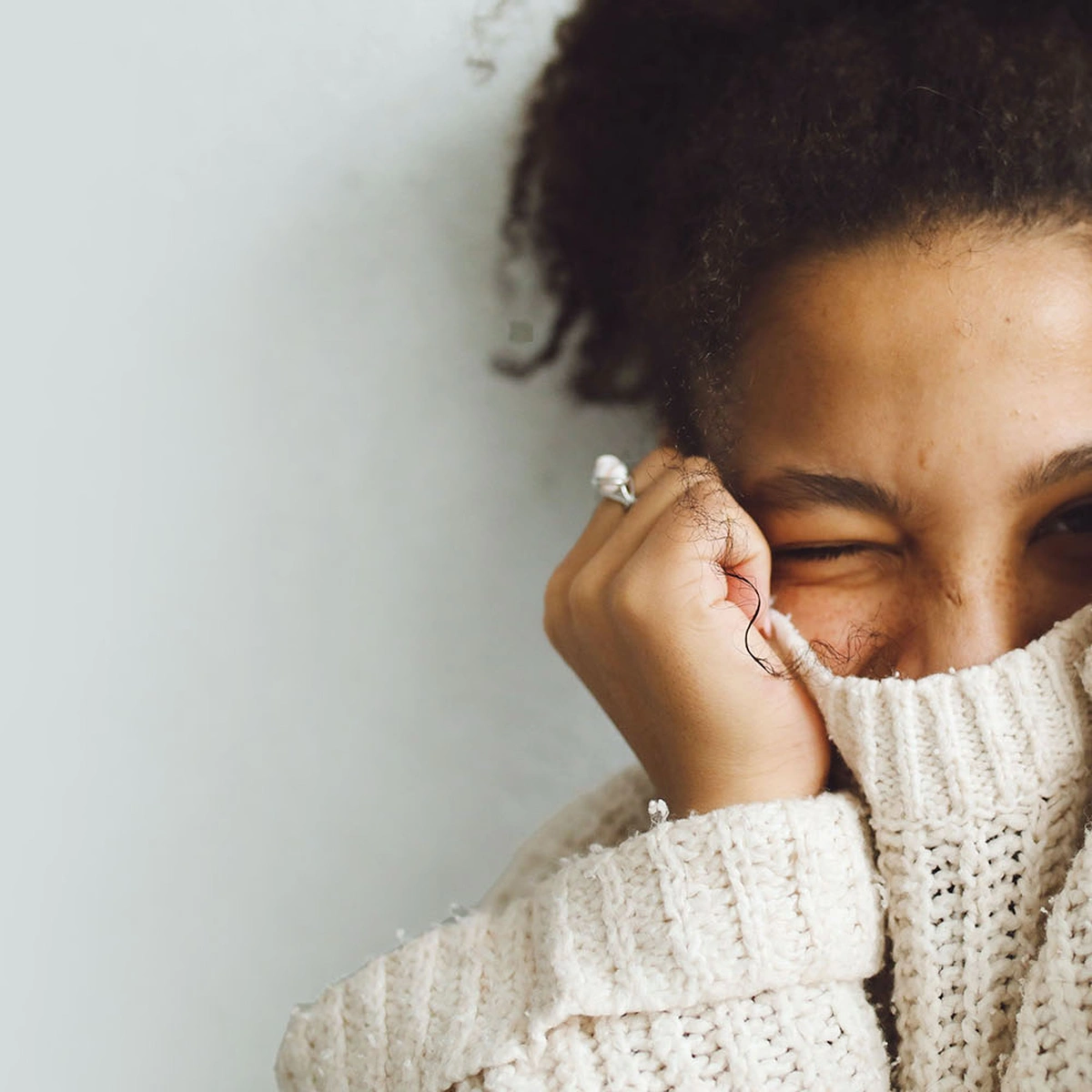 hero - style - trui - koud - verwarming - winter - pexels