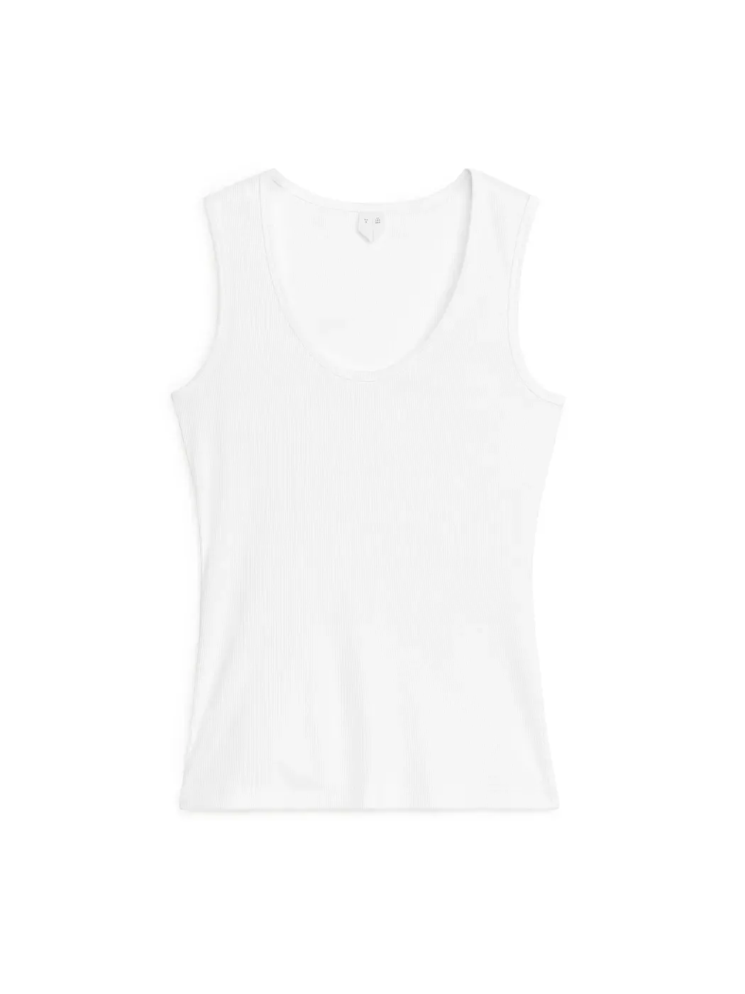 Tanktop Arket