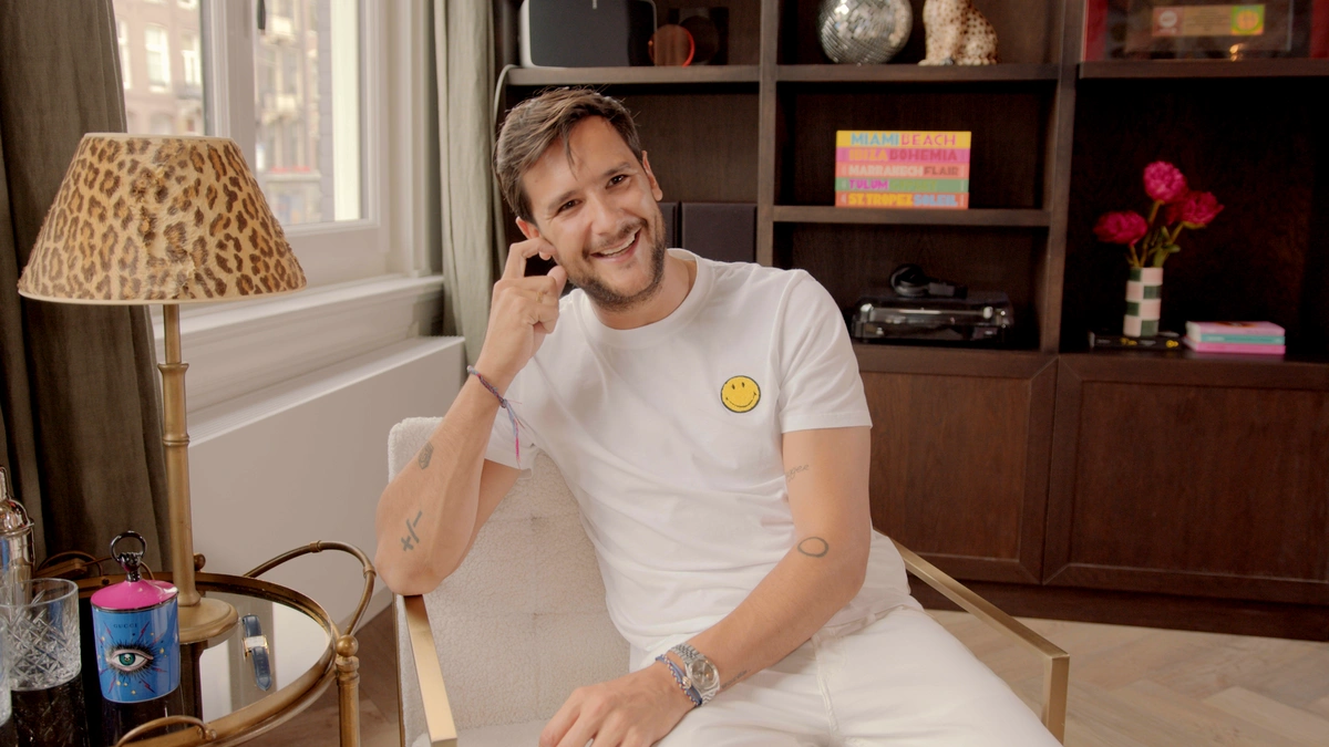 Persil - Yuki - 2022