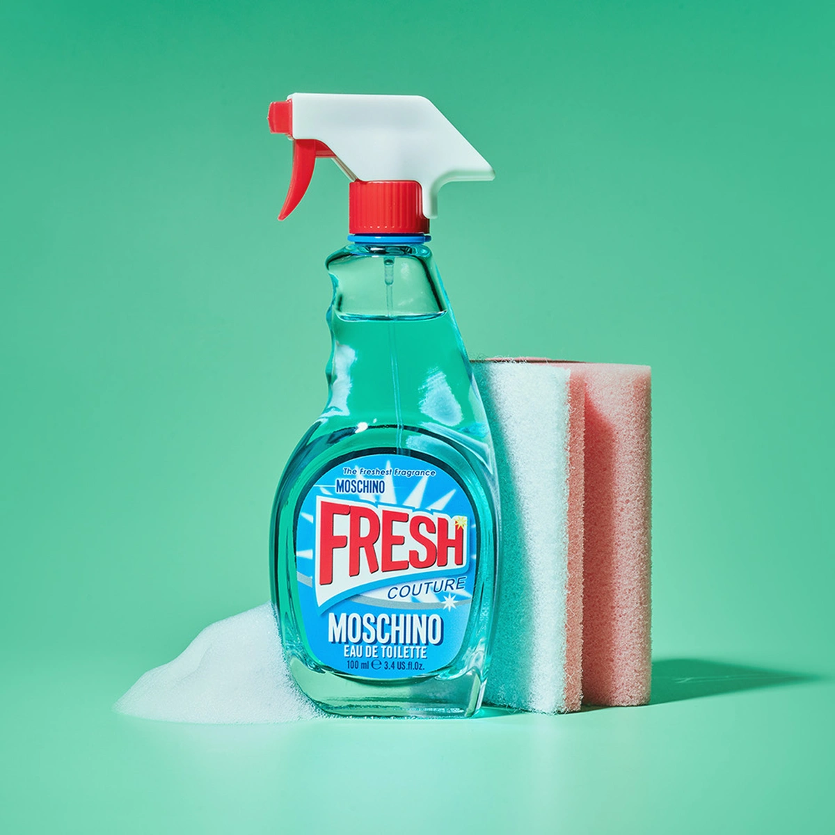 header - schoonmaken - spons - huishouden - schoon - tom ten seldam