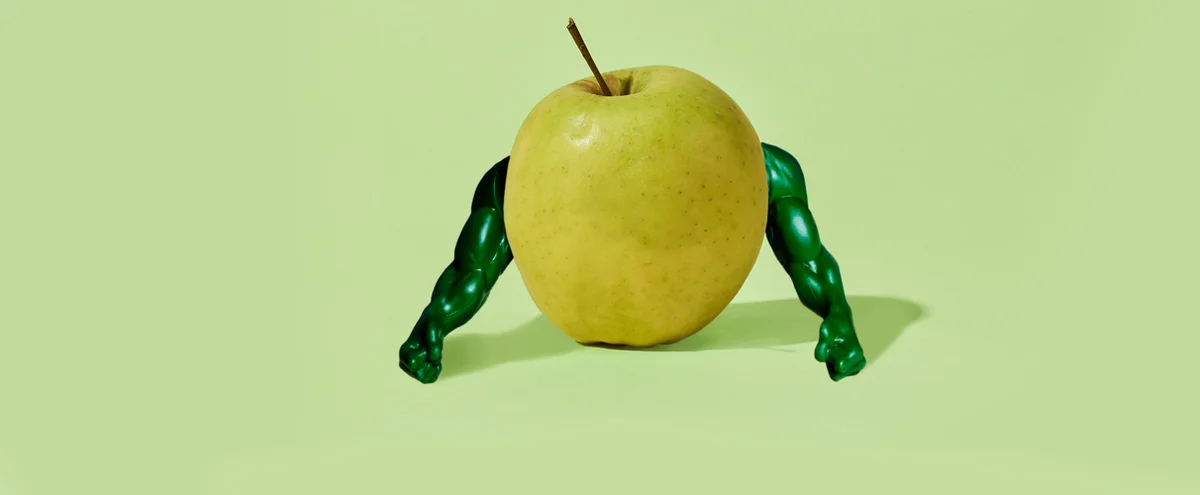 Op TikTok bereidt iedereen zich voor op de winter arc, maar wat is dat eigenlijk?