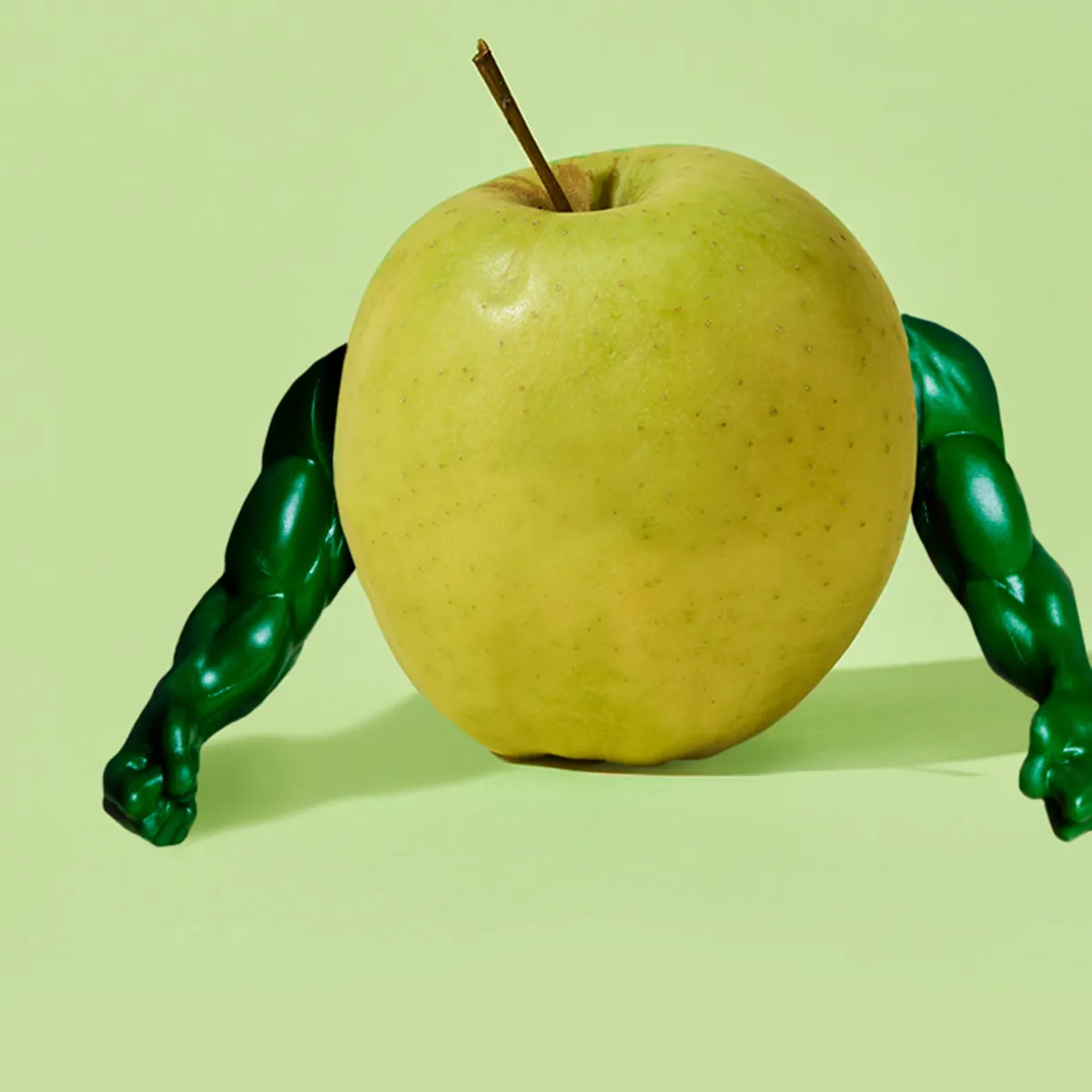 Op TikTok bereidt iedereen zich voor op de winter arc, maar wat is dat eigenlijk?