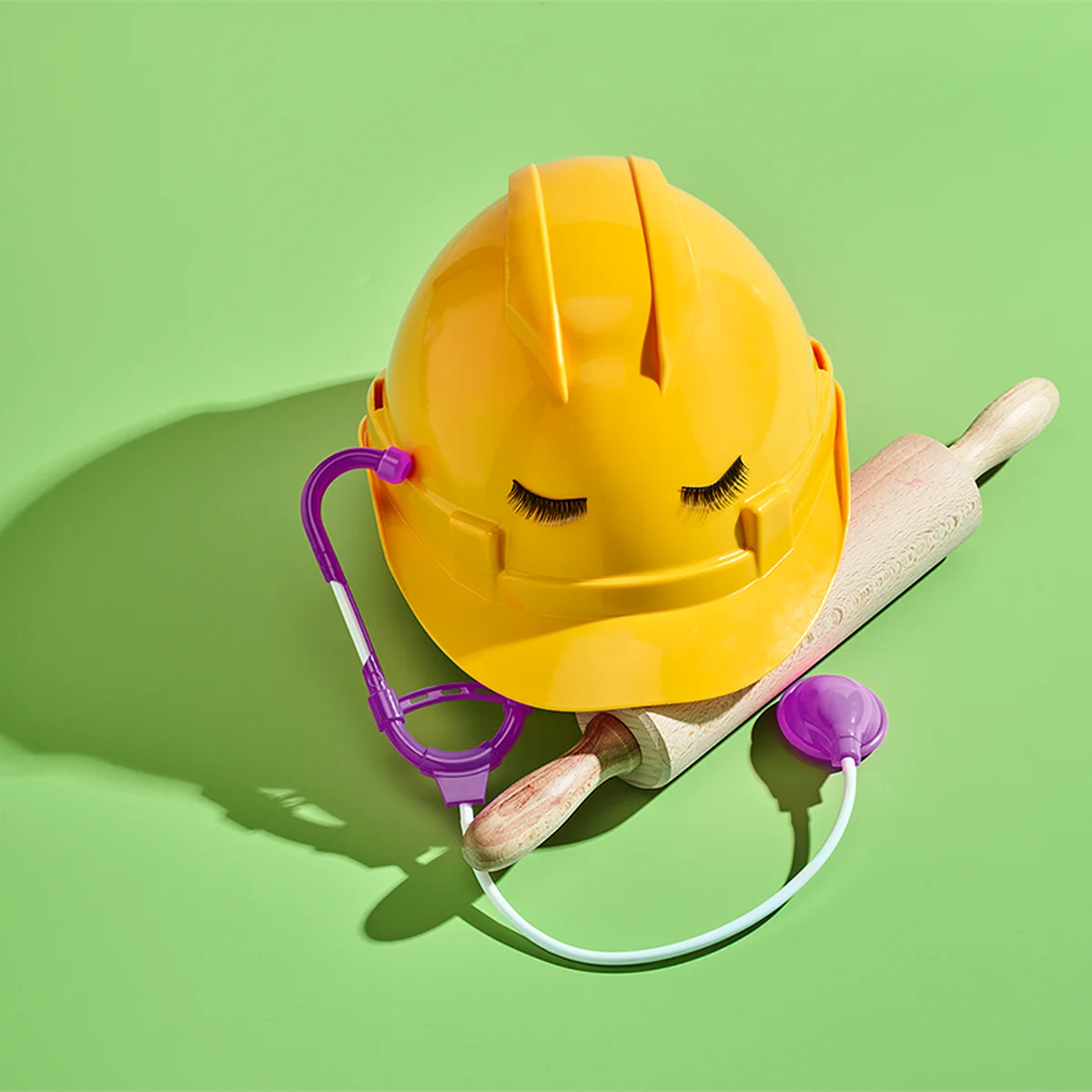 ANDC ED2 JOBHOPPERS 03-bouwen-deegroller-fotografie-Tom ten Seldam -01-header