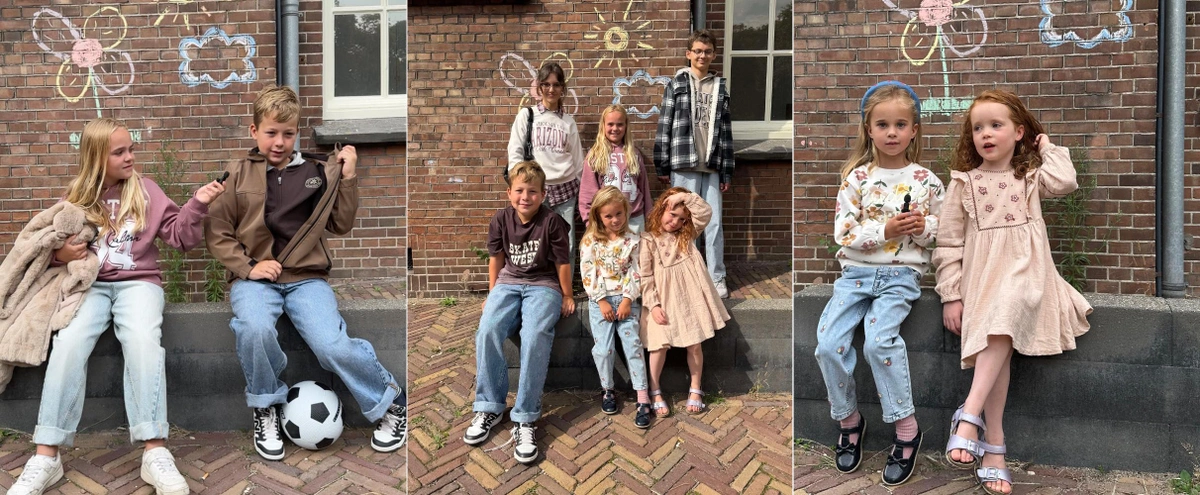 header - C&A - TikTok - back to school