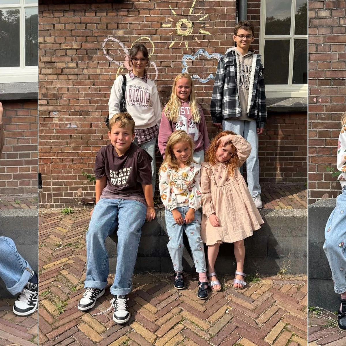 header - C&A - TikTok - back to school