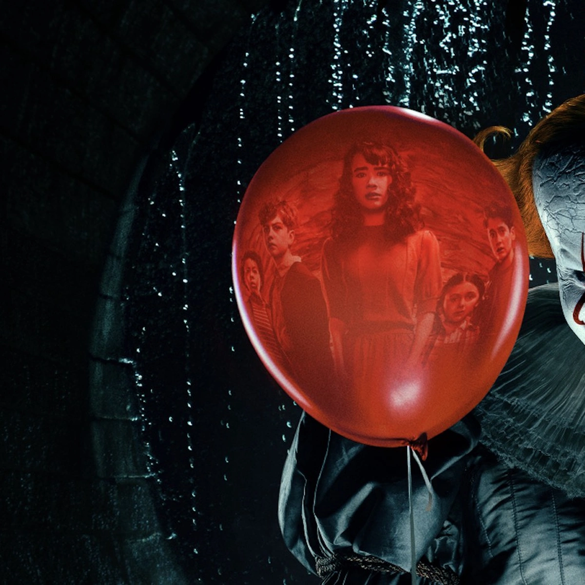 Header/hero - it - welcome to derry - credits hbo max