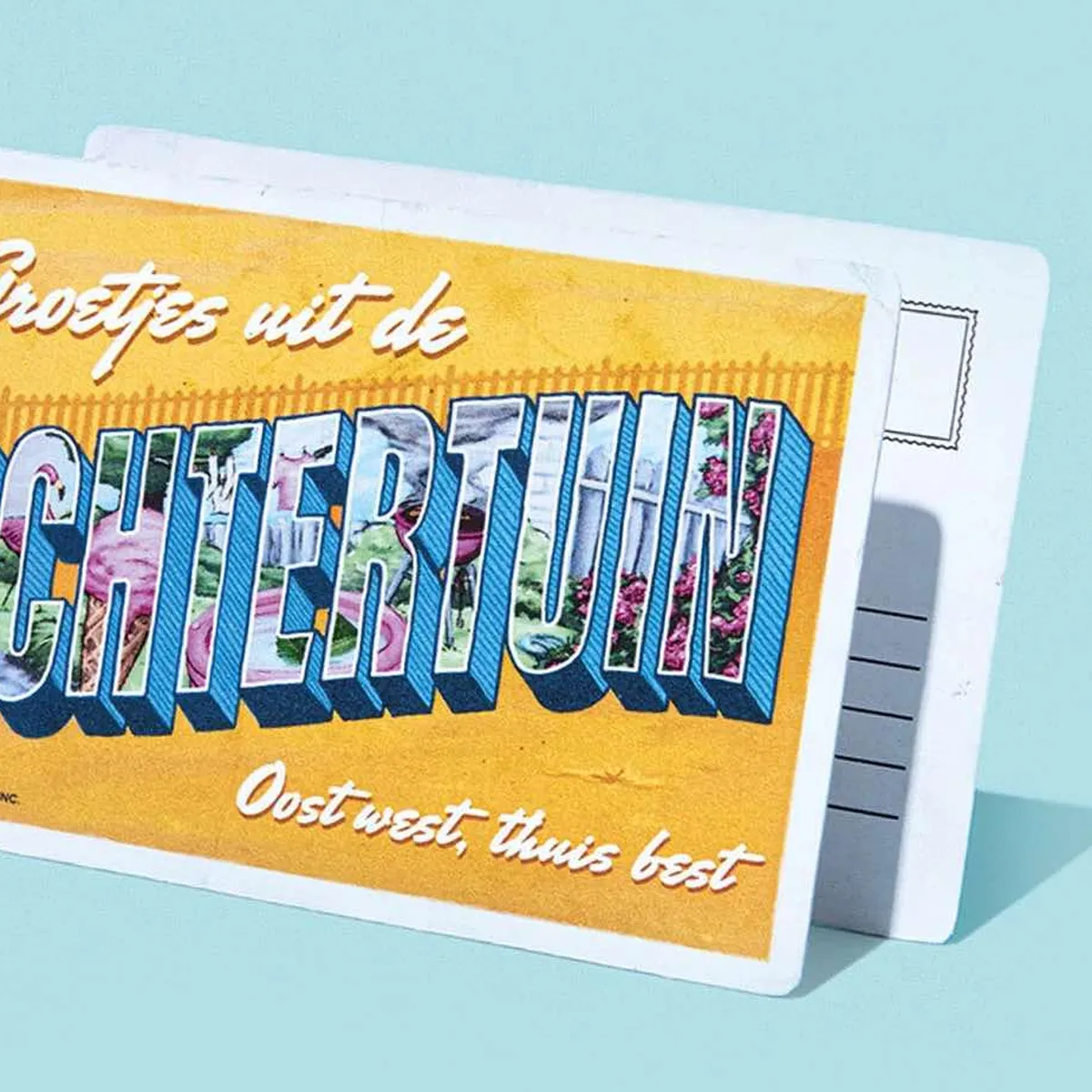 Dit is waarom je na een vakantie extra moe thuiskomt