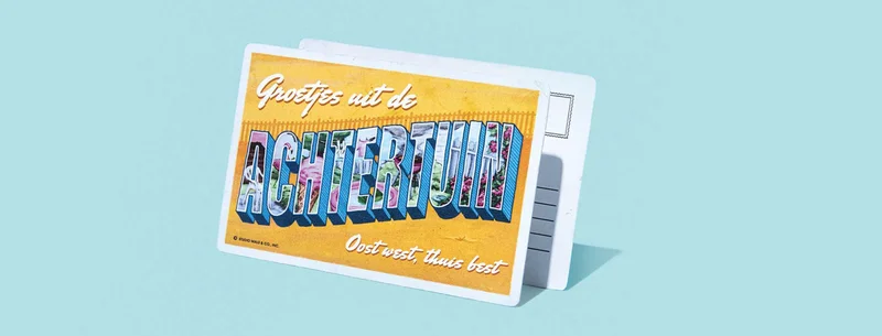 Dit is waarom je na een vakantie extra moe thuiskomt