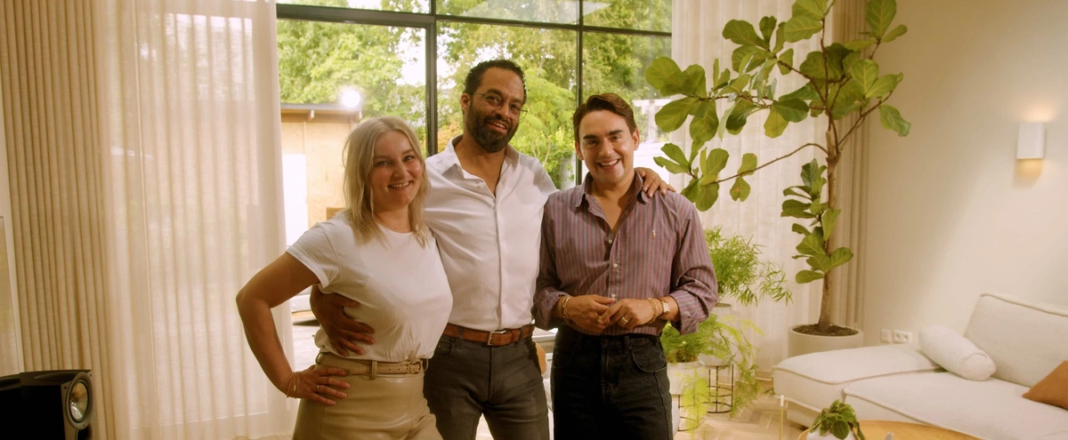 header - Veneta - Joey Jaq - Maatwerk zonder moeite - Marieke