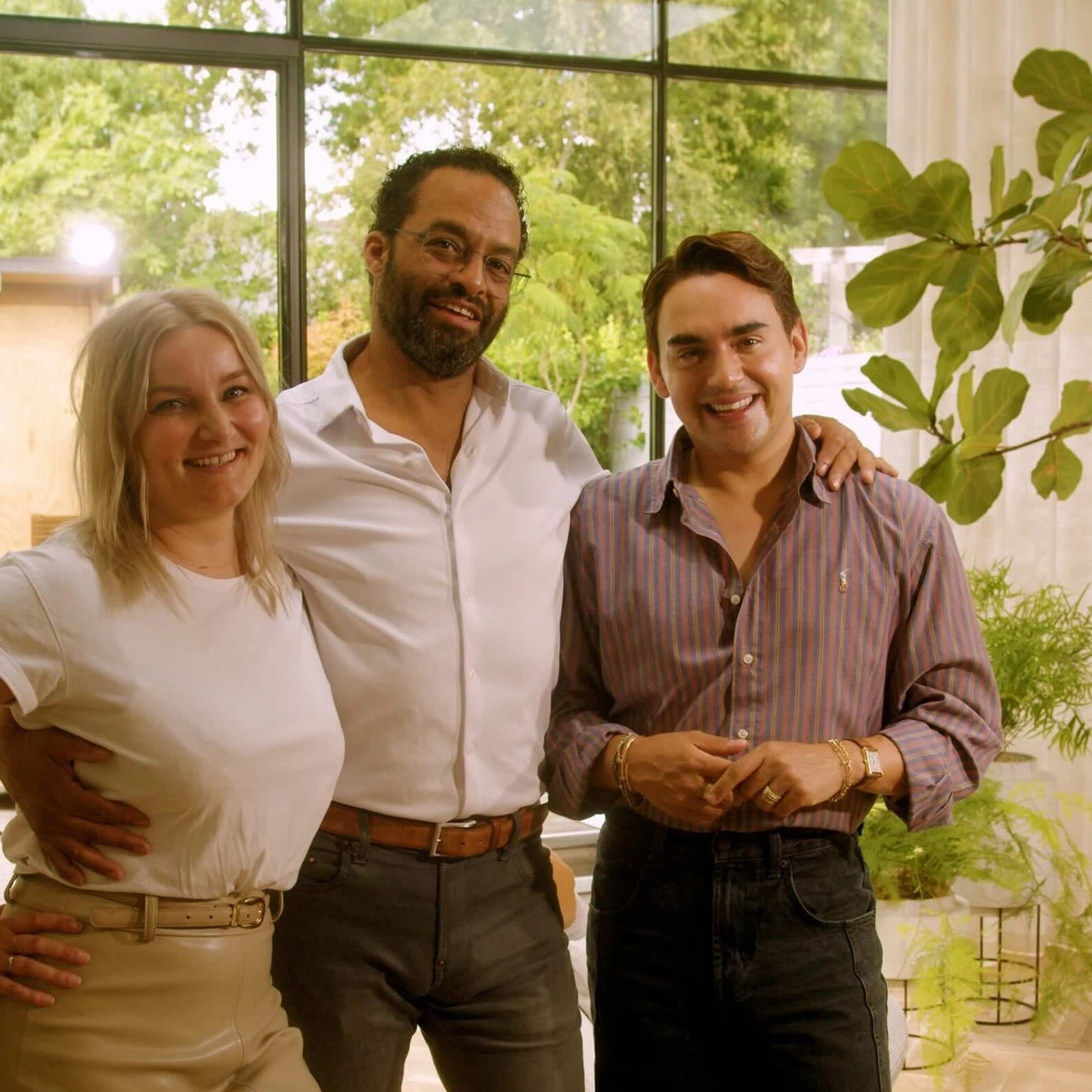 header - Veneta - Joey Jaq - Maatwerk zonder moeite - Marieke