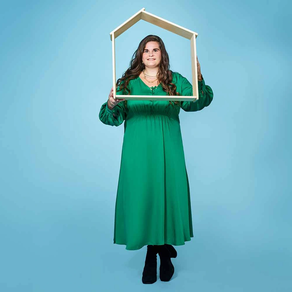 11 Portrettenserie- fotografie Tom ten Seldam - 1.2- Sering -Header