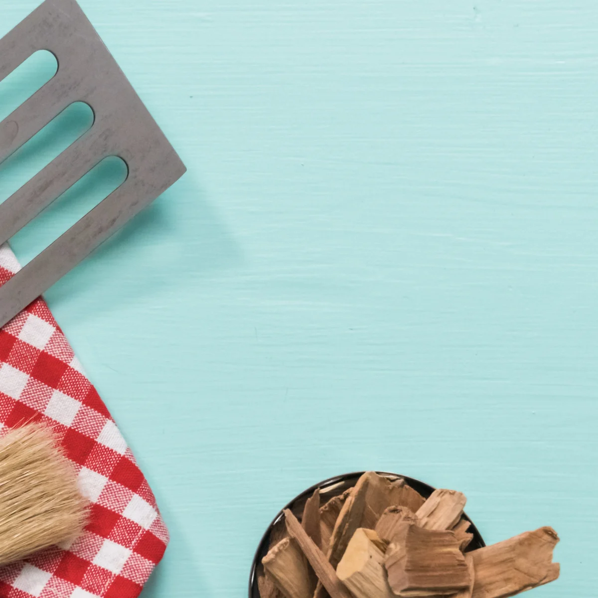 Header - bbq - grillen - Shutterstock