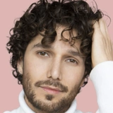 Diego González-Clark profielfoto