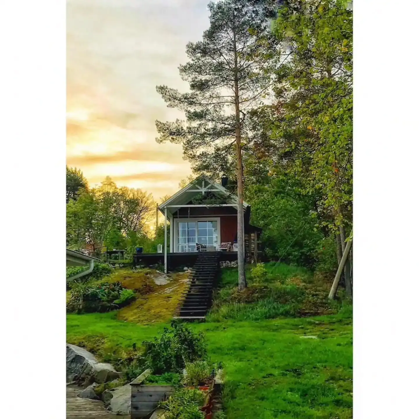 Airbnb #7