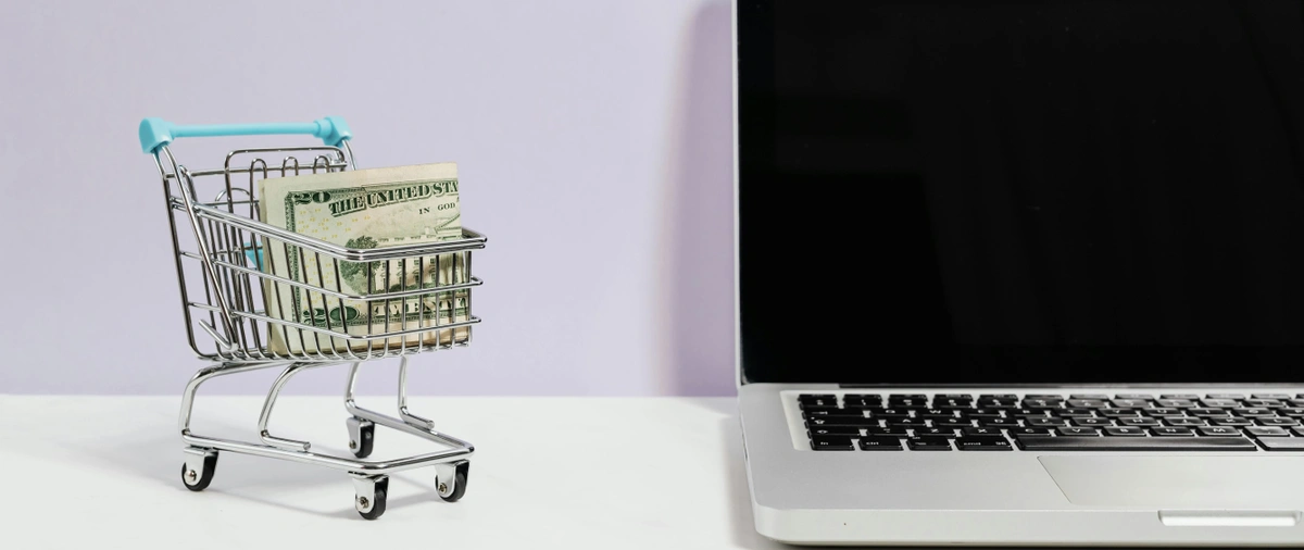 header-winkelwagen-shoppen-online