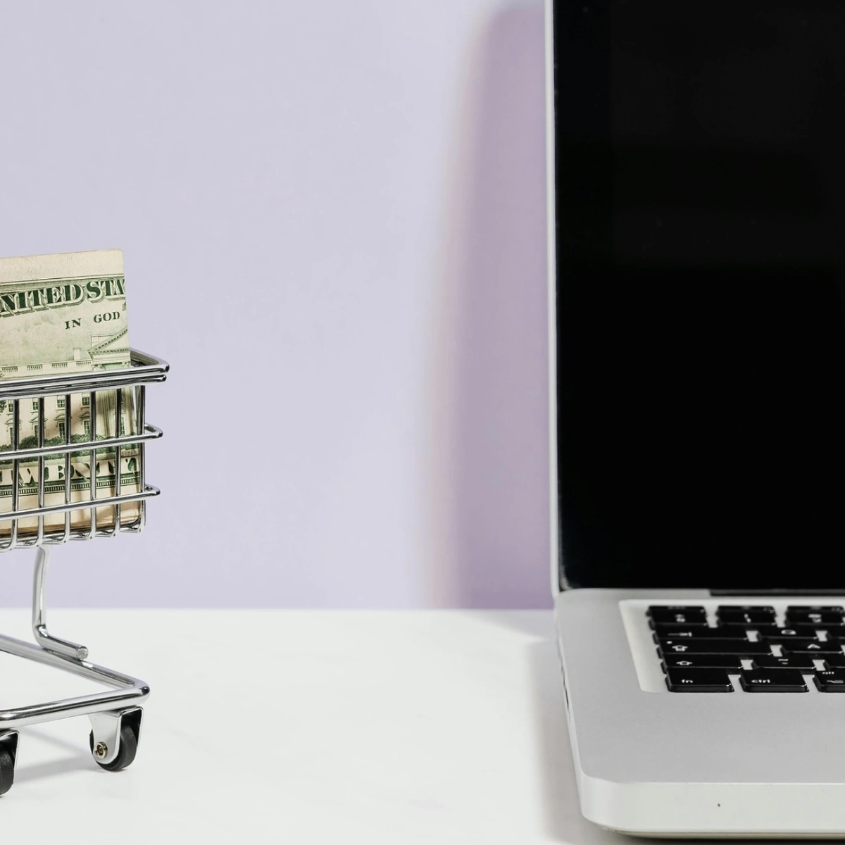 header-winkelwagen-shoppen-online