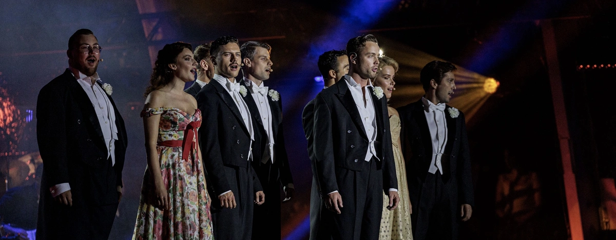 Header - Soldaat van Oranje - anp