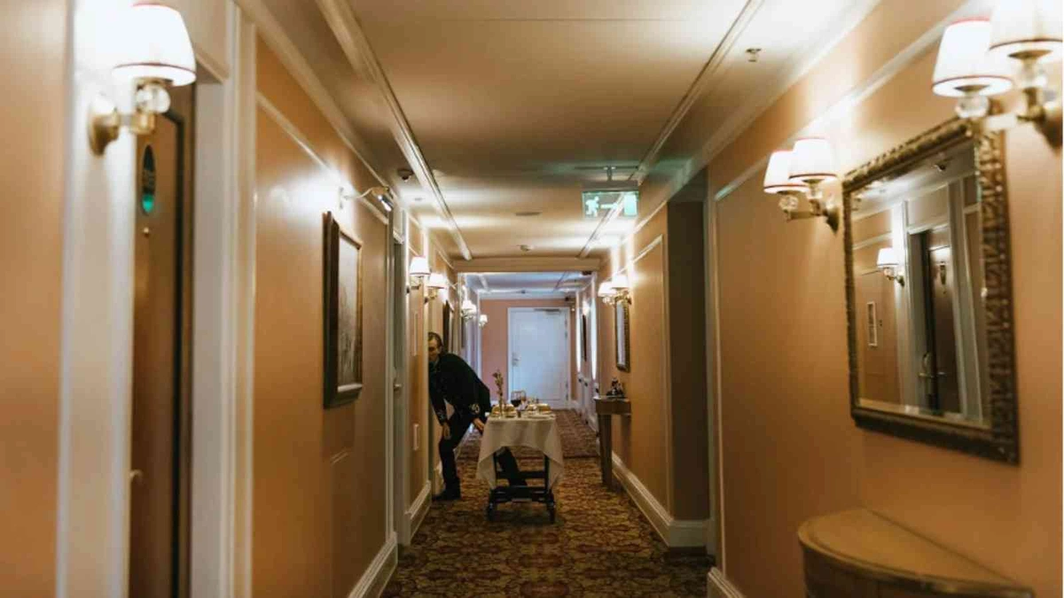 Wie slim is denkt vooruit neem deze dagen op in 2025 voor éxtra lange vakanties (3)