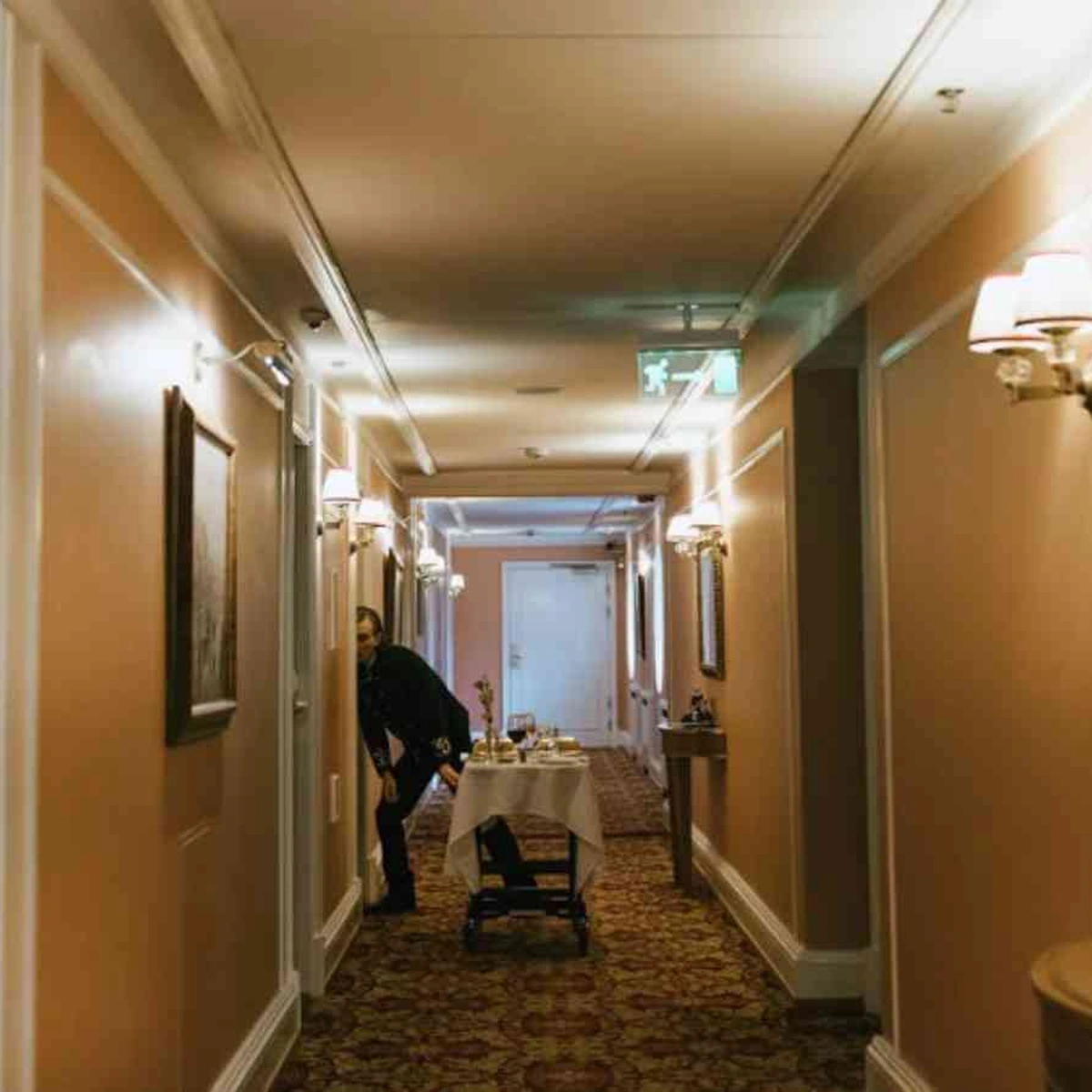 Wie slim is denkt vooruit neem deze dagen op in 2025 voor éxtra lange vakanties (3)