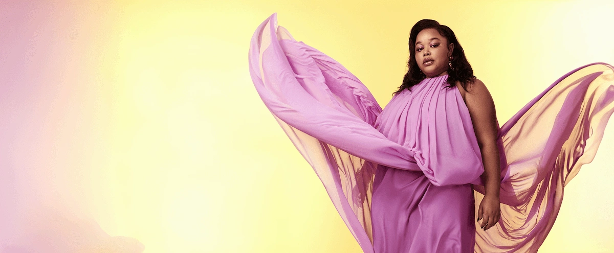 03 - Groot Interview Sarah - INTERVIEW Anne van Aartrijk FOTOGRAFIE Kwadwo Amfo - Hero3