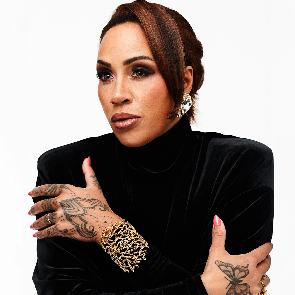 ED1 - Groot Interview - FOTOGRAFIE Tomek Dersu Aaron - Glennis Grace - Header-5