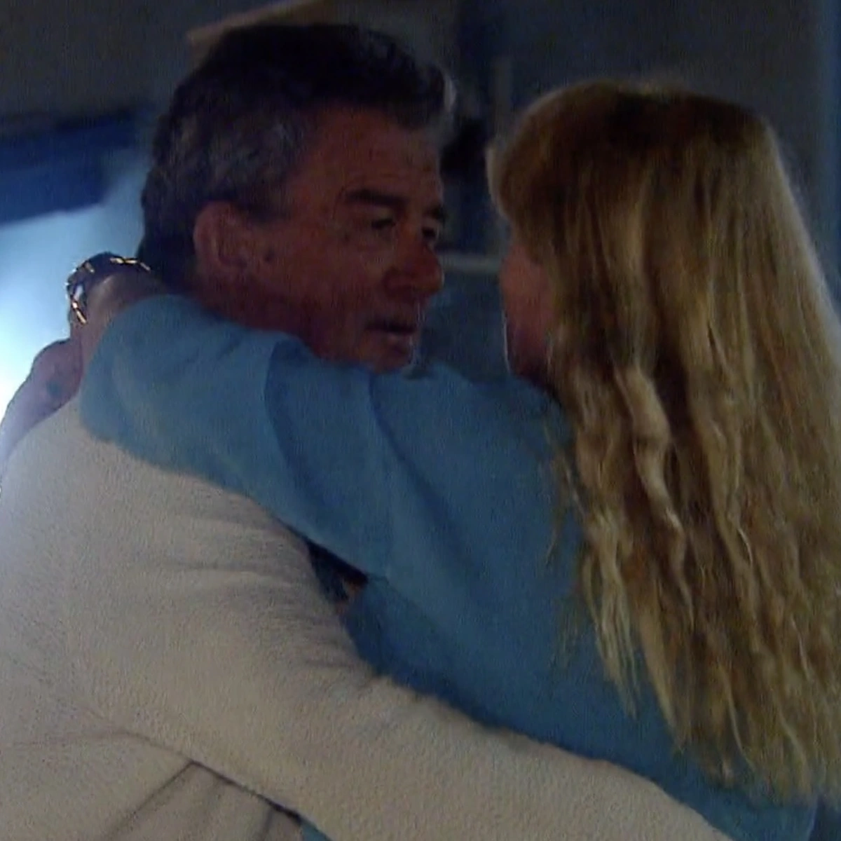 Header - B&B Vol Liefde - Iris - Jan - Griekenland - rtl