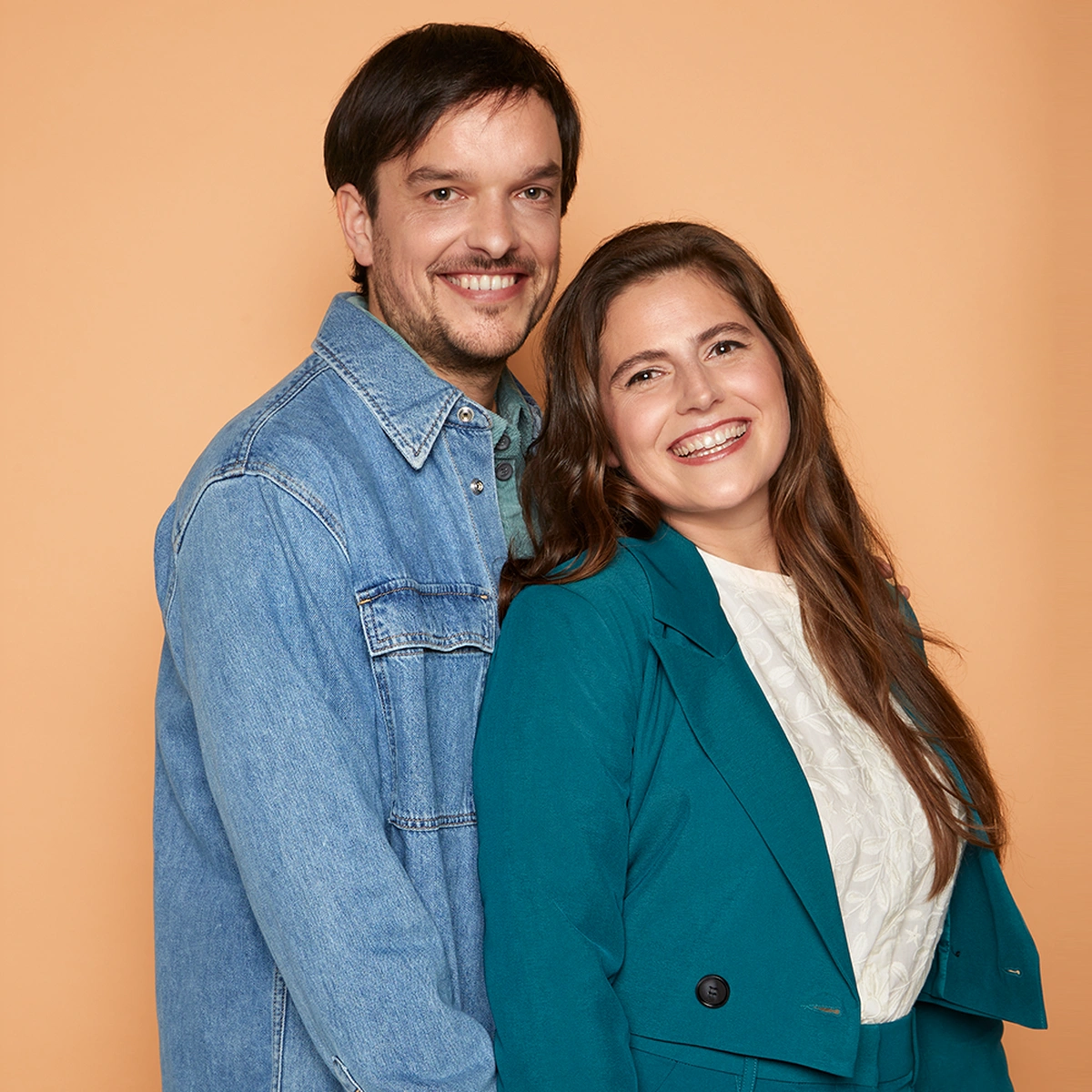 11BS - Portrettenserie - Interview Ismay Gijssen -fotografie Rafaël Bergman- Nicoline-Calle-Headers4