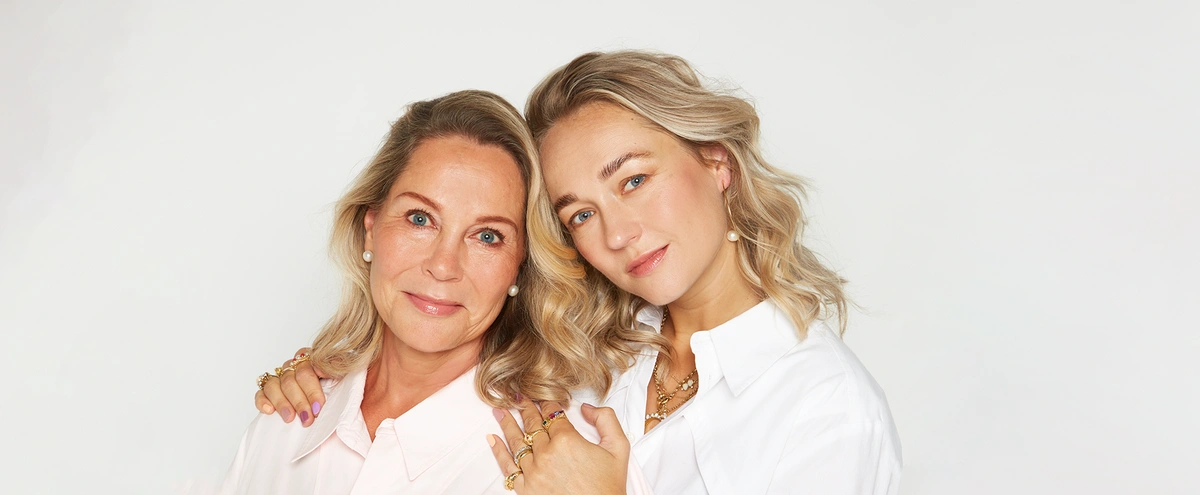 09 BS - Extra Portrettenserie 1 - Carolien Spoor - Interview Georgia Himat - fotografie Rafaël Bergman -HEADER