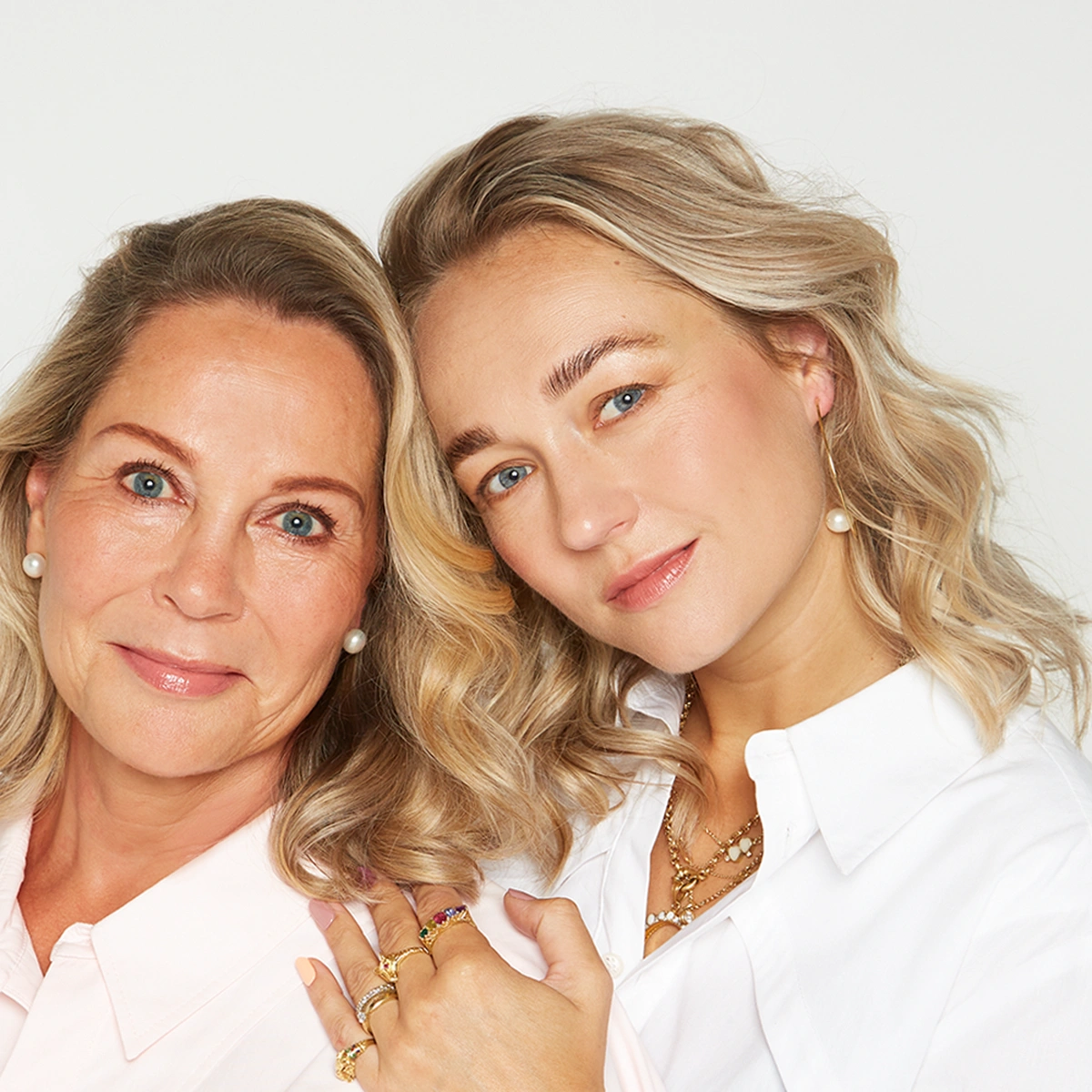 09 BS - Extra Portrettenserie 1 - Carolien Spoor - Interview Georgia Himat - fotografie Rafaël Bergman -HEADER