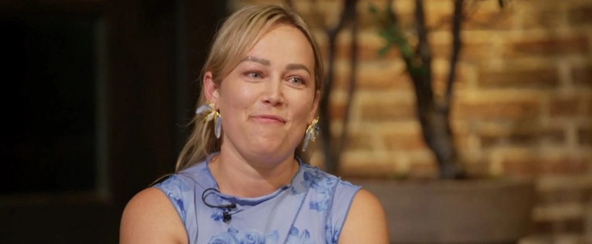 Renske B&B Vol Liefde RTL