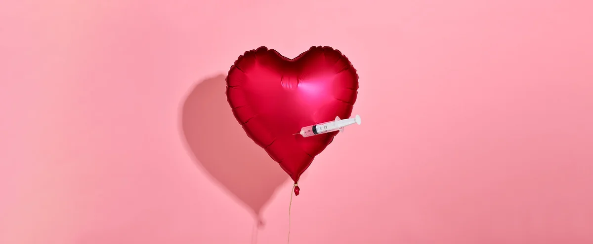Header - hart met prikker - liefde en seks - tom ten seldam
