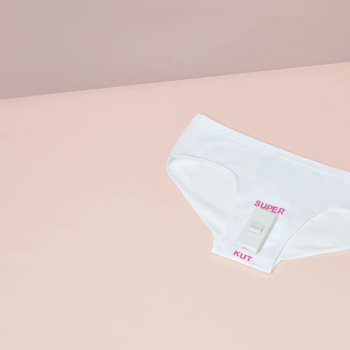 Niks normaler dan praten over menstrueren (en zo doe je dat)