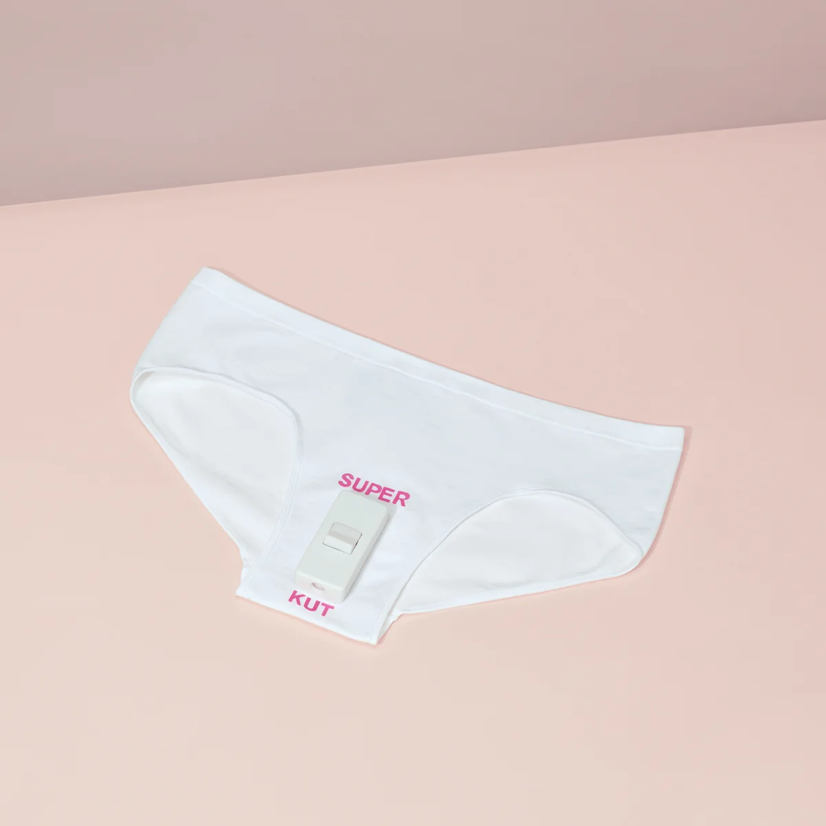 Niks normaler dan praten over menstrueren (en zo doe je dat)
