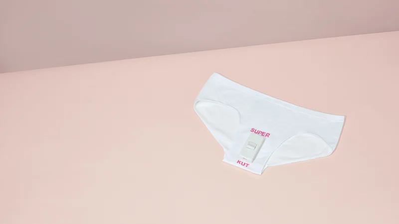 Niks normaler dan praten over menstrueren (en zo doe je dat)