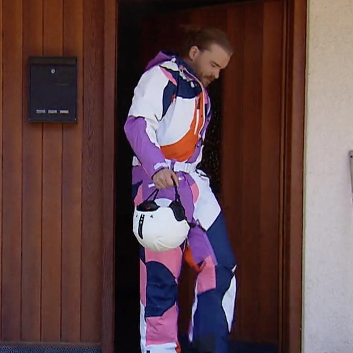 Header - winter vol liefde - michiel - skipak