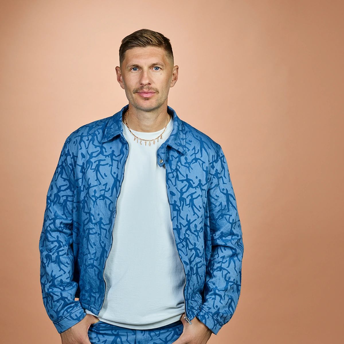 09 - Portrettenserie - INTERVIEWS Kim Palmaccio FOTOGRAFIE Tom ten Seldam - Header5