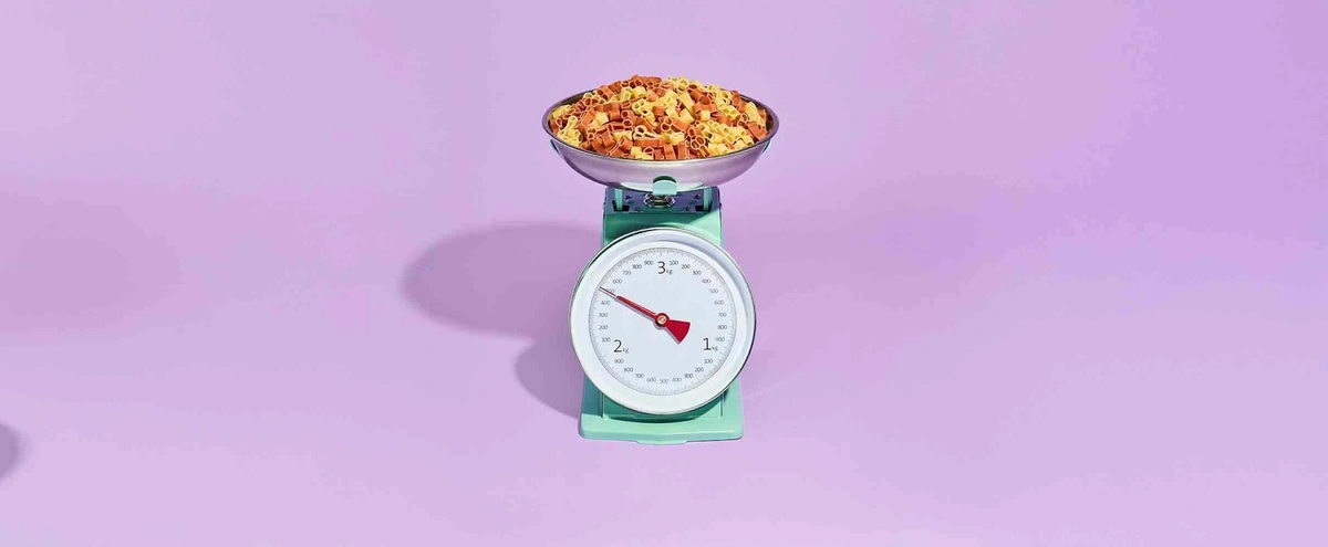 &C04 verhaal nummertje trekken - weegschaal - seks - bedpartners - bodycount - Header - Tom ten Seldam