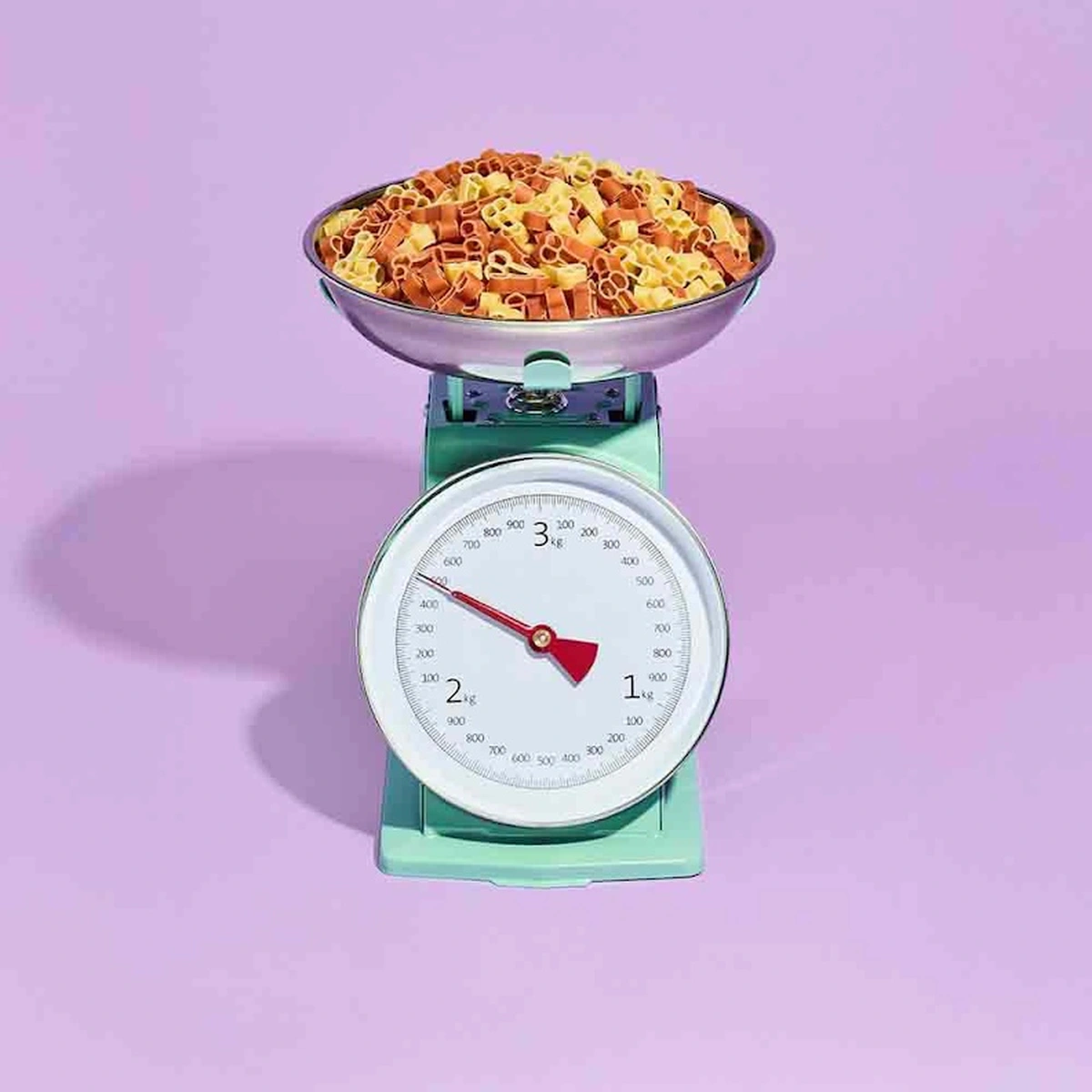 &C04 verhaal nummertje trekken - weegschaal - seks - bedpartners - bodycount - Header - Tom ten Seldam