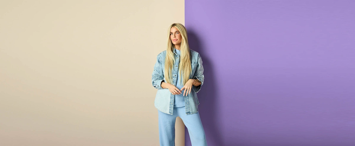 04BS - Portretten - Maike Beunk - FOTOGRAFIE Tom ten Seldam INTERVIEW Ismay Gijsen - Header