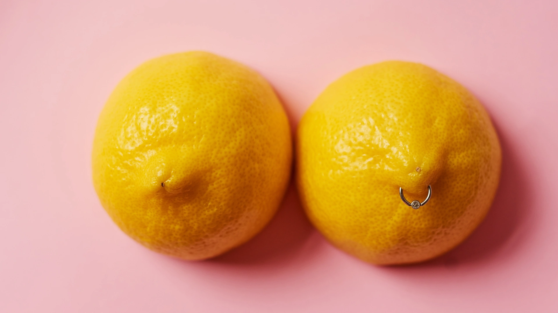 Alles wat je wil weten over het tepelorgasme (en hoe je 'm krijgt)