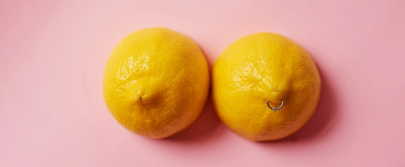 Alles wat je wil weten over het tepelorgasme (en hoe je 'm krijgt)