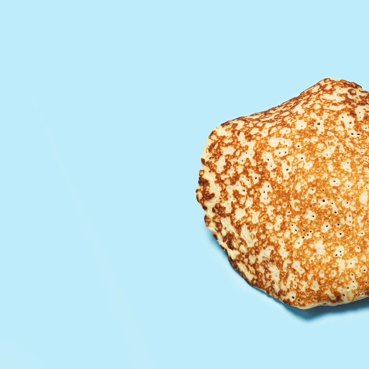 hero - slapen - slaapcoach - pannekoek - barbie - frank brandwijk