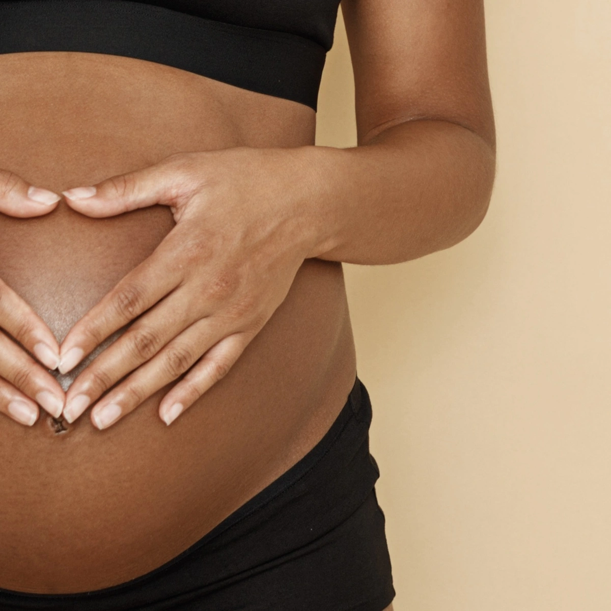 Header - Zwanger - Zwangerschap - Shutterstock