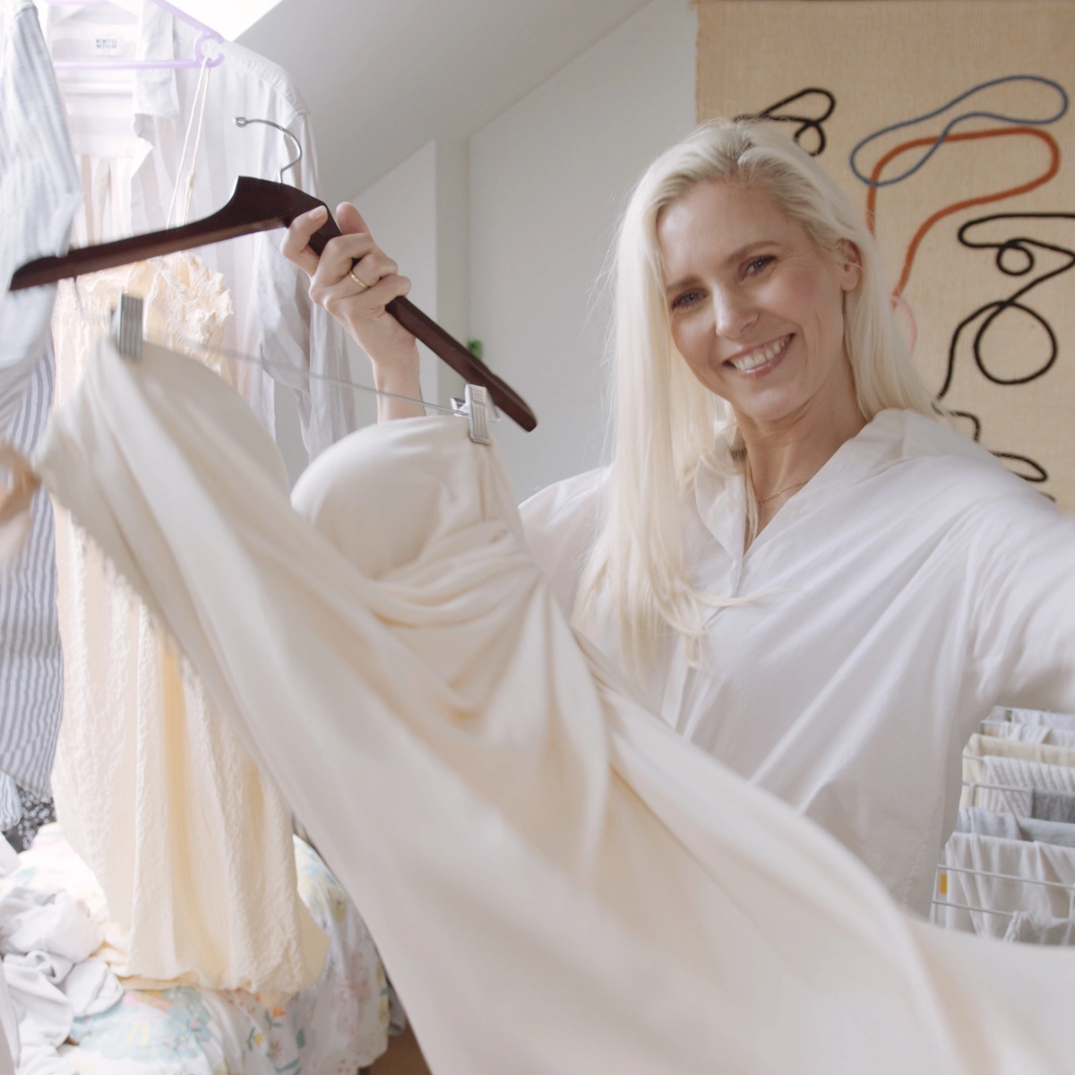 Persil - Betina - 2022