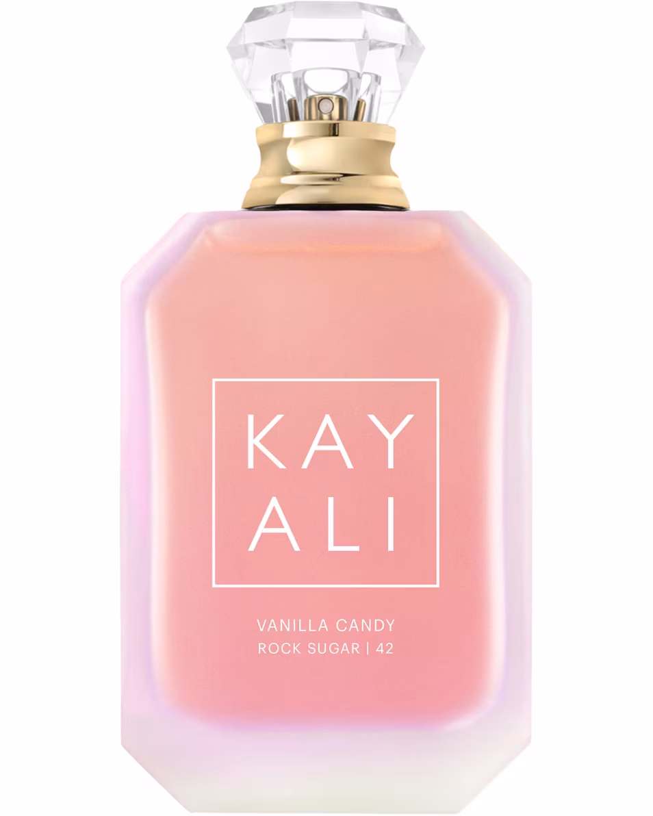 Kayali