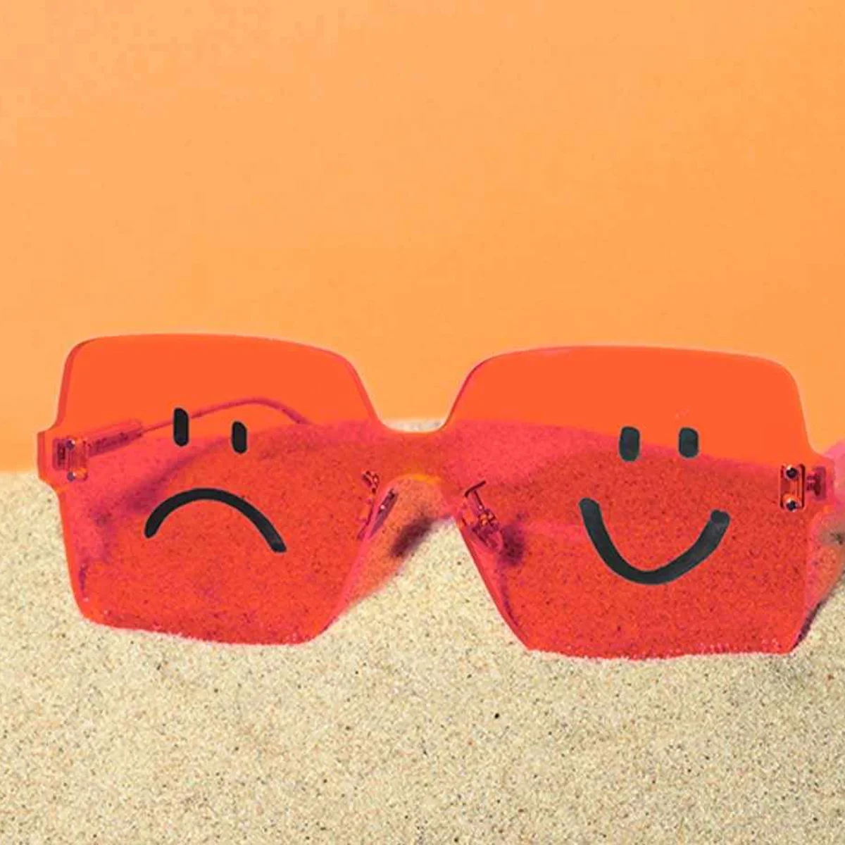 Zonsverduistering voor dummies: de do's en don'ts als je morgen naar de zon tuurt