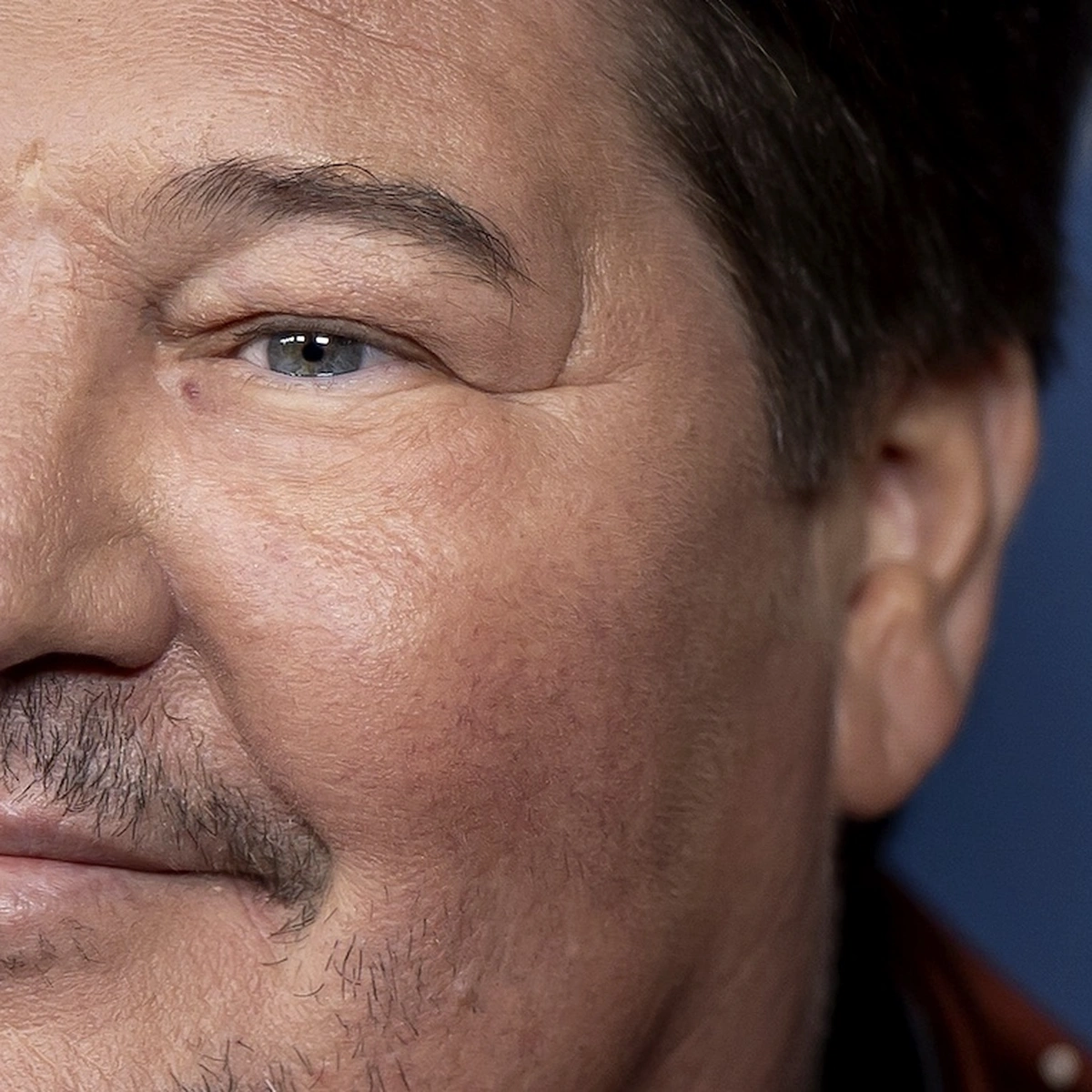 Header - Martijn Krabbé - ANP