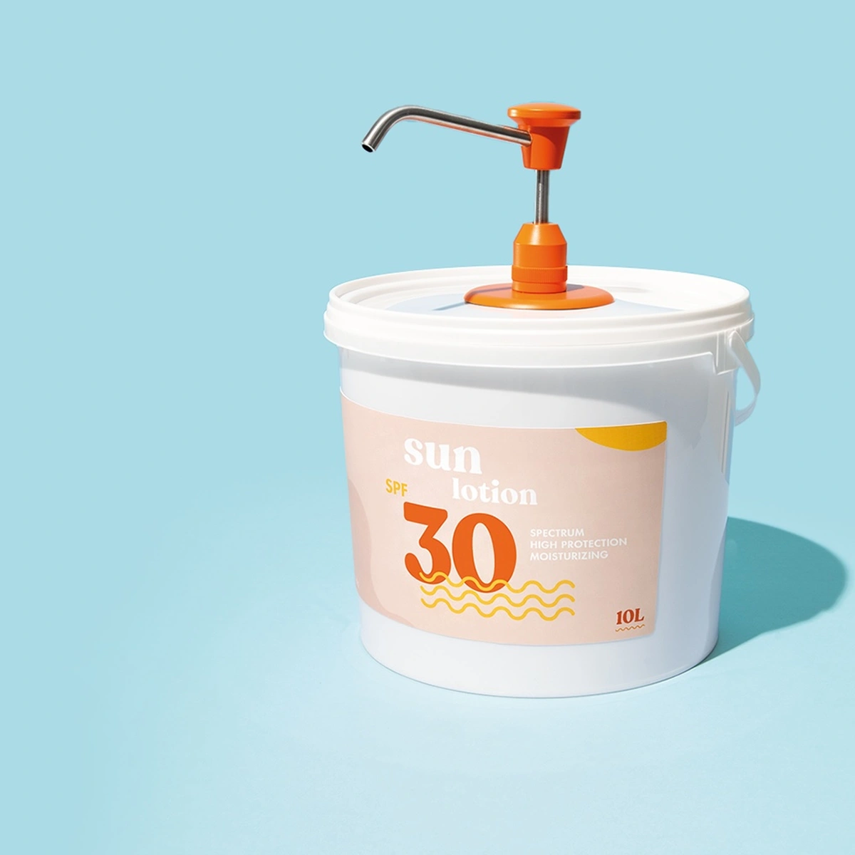 header - zonnebrand - spf - loes de boer - NIET MEER GEBRUIKEN 